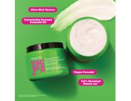 Hydrata�n� maska pro such� vlasy Matrix Food For Soft Rich Hydrating Treatment Mask - 75 ml