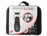 Zast�ihova� vlas� Remington Stylist HC363C