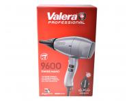 Profesionln fn na vlasy Valera Professional Swiss Nano 9600 - 2100 W, ed