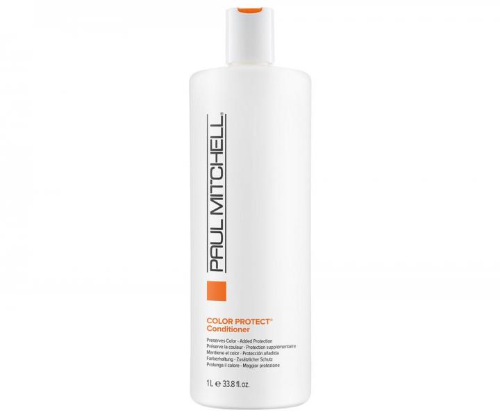 ada pro barven vlasy Paul Mitchell Color Protect