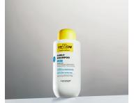 �ampon pro vlnit�, kudrnat� a afro vlasy Yellow Professional Curls Curly Shampoo - 500 ml