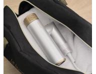 Fn na vlasy Sencor High Speed Hair Dryer SHD 9050GD - 1300 W, perleov bl