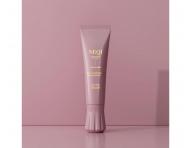 Intenzivn� k�ra pro lesk a regeneraci such�ch a matn�ch vlas� Neqi Instant Treatment Gloss Glaze - 100 ml