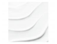 Hydrata�n� maska pro mastn� ko��nky a such� vlasy Garnier Fructis Hydra-Refreshing Kiwi Menthol Hair Food - 400 ml