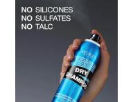 Hloubkov� �istic� such� �ampon Redken Deep Clean Dry Shampoo - 155 ml