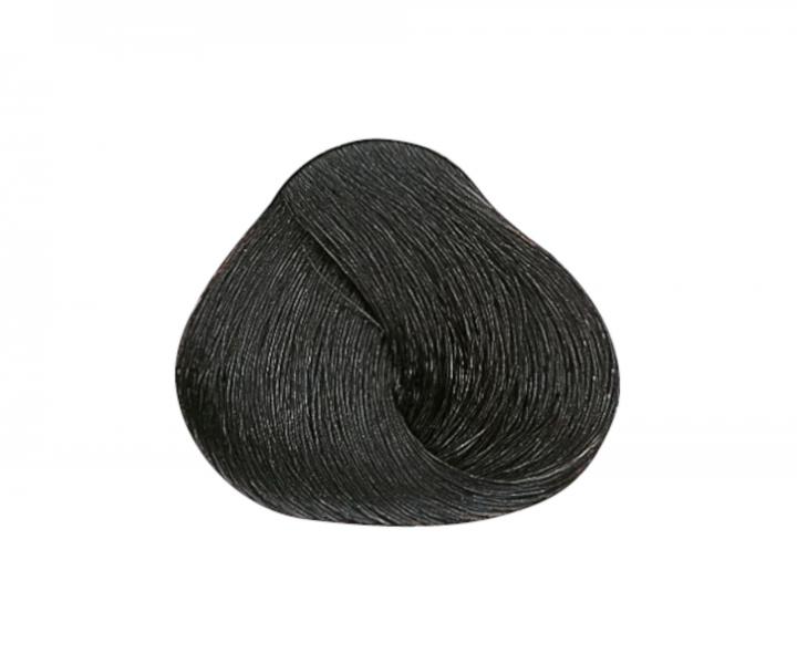 Barva na vlasy Yellow Professional Color 100 ml - odst�n 3 p��rodn� tmav� hn�d�