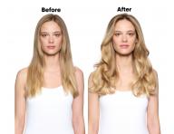 Bezoplachov� p��e ve spreji s 30 benefity Lor�al Tecni. Art All-in-1 Performer - 190 ml