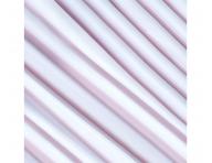 Intenzivn� k�ra pro lesk a regeneraci such�ch a matn�ch vlas� Neqi Instant Treatment Gloss Glaze - 100 ml