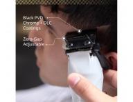 Profesion�ln� st�ihac� strojek Wahl Vapor Cordless Championship Edition 3030922 - b�l�, limitovan� edice