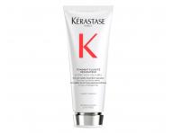 D�rkov� sada pro obnovu a odv�pn�n� po�kozen�ch vlas� K�rastase Premi�re Set