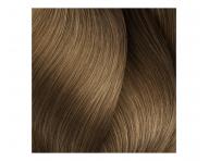 Barva na vlasy Loréal Professionnel Majirel 60 ml - 8 světlá blond
