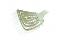 Kart na rozesvn vlas Duko Helix - mtov zelen