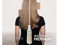 �ada pro such� a po�kozen� vlasy Goldwell Dualsenses Rich Repair
