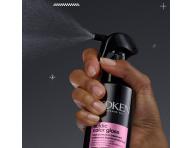 Termoochranný sprej pro dlouhotrvající barvu a lesk vlasů Redken Acidic Color Gloss - 190 ml