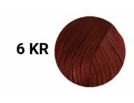 Barva na vlasy TopChic Goldwell 60 ml - odstn 6KR grantov jablko