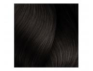 Barva na vlasy Loréal Professionnel Majirel 60 ml - 5.12 světle hnědá popelavě duhová