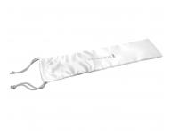 K�nick� kulma na vlasy Remington Shine Therapy CI53W - 25-13 cm