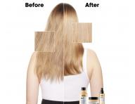 Regenera�n� maska pro po�kozen� vlasy Lor�al Professionnel Serie Expert Absolut Repair - 500 ml