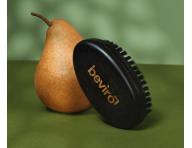 Kart�� na plnovous z hru�kov�ho d�eva Beviro