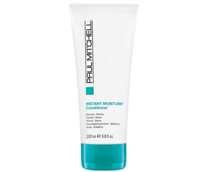 Hydratan ada Paul Mitchell Hydrate