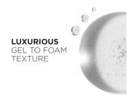 Revitaliza�n� hydrata�n� �ada pro st�rnouc� vlasy K�rastase Chronologiste