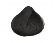 Barva na vlasy Selective Professional ColorEvo Beyond Color 100 ml - 2.0 velmi tmav� hn�d�