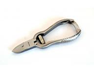 Klet na nehty Detail DHS-NN-131 - 119 mm