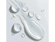 Hloubkov� �istic� �ampon pro suchou a sv�divou poko�ku Neqi x The Beautiful People Deep Cleansing Shampoo - 330 ml