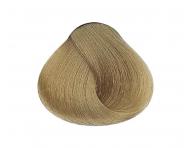 Barva na vlasy Yellow Professional Color 100 ml - odst�n 9.1 popelav� velmi sv�tl� blond