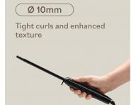 Profesion�ln� kulma na vlasy BaByliss Pro Curling Wand
