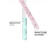 �ada proti lup�m K�rastase Symbiose