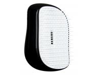 Kartáč na vlasy Tangle Teezer COMPACT - STAR WARS - cestovní