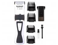 Profesion�ln� strojek na vlasy Ragnar  K3600 - b�l�