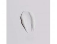 Intenzivn� regenera�n� maska pro po�kozen� vlasy Yellow Professional Repair Reparative Mask - 500 ml