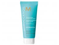 D�rkov� sada pro objem jemn�ch vlas� Moroccanoil The Volume Suite