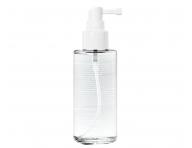 Obnovuj�c� s�rum pro hustotu vlas� Kerasilk Redensifying Scalp Serum - 100 ml