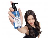 Srum pro obnoven hustoty vlas Loral Professionnel Serioxyl Advanced Densifying Serum - 90 ml