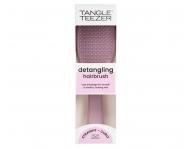 Kart�� na roz�es�v�n� vlas� Tangle Teezer The Ultimate Detangler Dusky Sunset - pudrov� fialov�