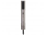 Profesion�ln� f�n na vlasy BaByliss Pro Drying Wand - 1600 W, champagne metalick�