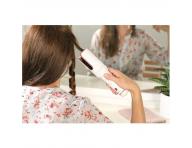 Automatická nabíjecí rotační kulma Sencor SHS 0930RS - bílá