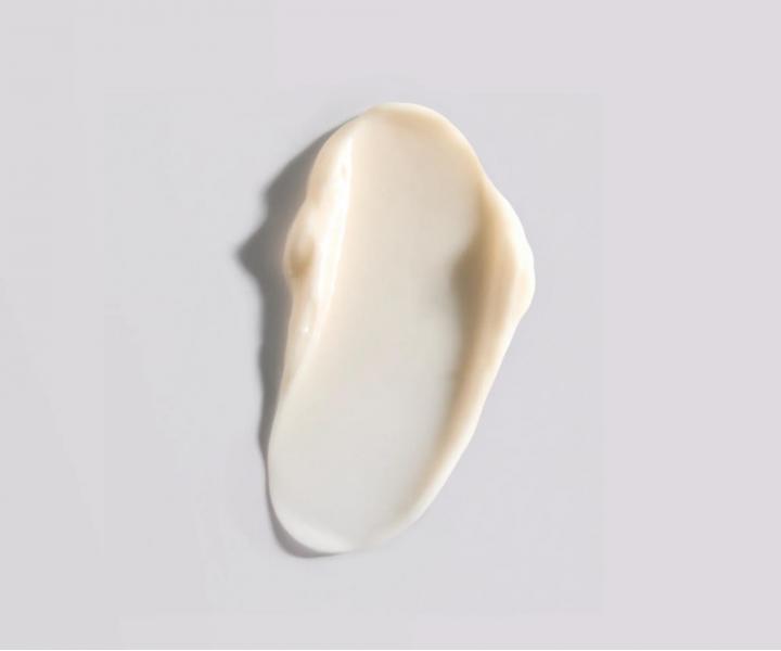 Bezoplachov� m�slov� kr�m pro vlnit�, kudrnat� a afro vlasy Yellow Professional Curls Curly Leave-In Butter Cream - 500 ml