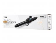 Profesion�ln� kulma na vlasy Wahl Pro Shine Curling Tong - 25 mm