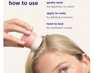 Such� �ampon v pudru bez aerosolu Maria Nila Refreshing Powder - 15 g