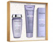 ada pro blond vlasy Krastase Blond Absolu