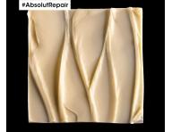 Regenera�n� maska pro po�kozen� vlasy Lor�al Professionnel Serie Expert Absolut Repair - 500 ml