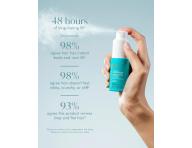 Pudr pro objem vlas� Moroccanoil Style Texture & Volume Powder - 8 g