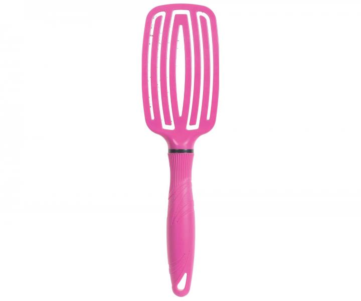 Kart na rozesvn vlas Original Best Buy - rov