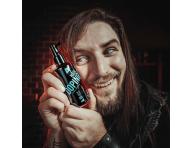 Sérum pro podporu růstu vlasů Angry Beards Hair Doping Hair D - 120 ml
