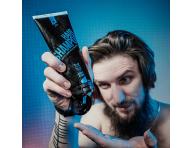 ampon na vlasy Angry Beards Jack Saloon (69v1) - 250 ml