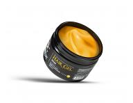 Gel na vlasy s arganovým olejem s maximální fixací Barbertime Hair Gel Argan - 300 ml